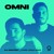 Artwork for OMNI // Hard Rave Boat Contest