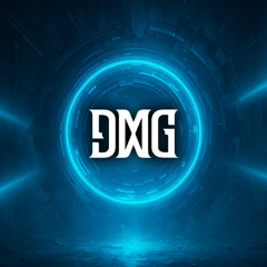 DMG - Grey Velocity