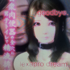 lexapro dream