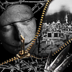 BLACKSHEEP- SOMETIMES THERES A DEMON INSIDE ME [Feat. LILWOEBEGONE]