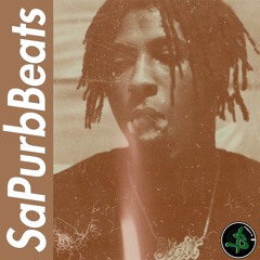 [FREE] #NBAYoungBoy X #KodakBlack X Type Beat "Brothas"