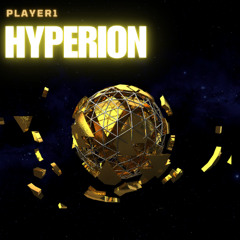 Hyperion