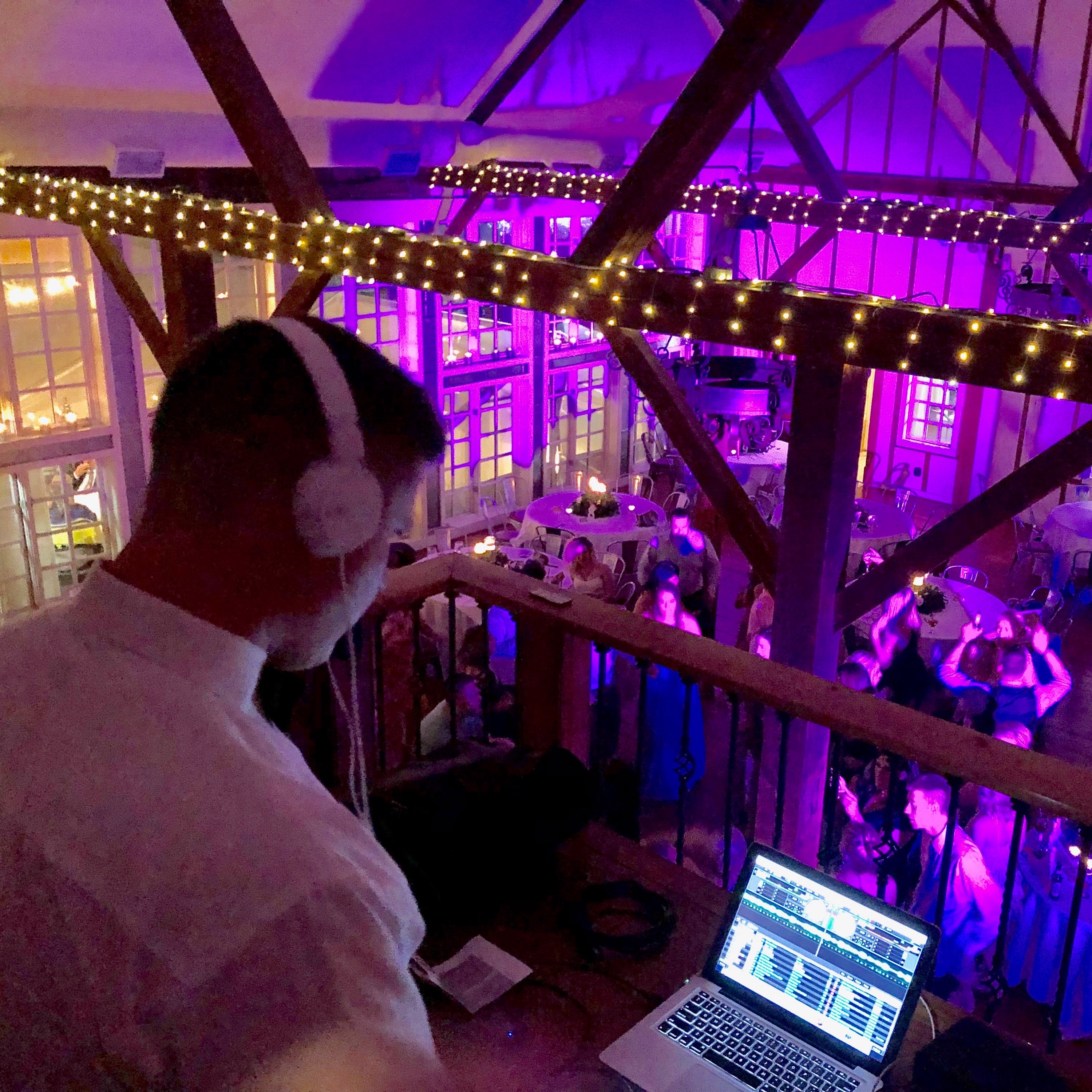 DJ Gabe Real Covid Combat Mix