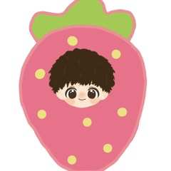 OTO