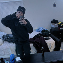 ffoolie- theoldme {p. Stzy} 2.m4a