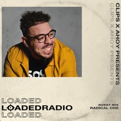 Loaded 42- Radical One