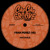 Artwork for Fran Perez (VE) - Wadawue  : #2 Afro / Latin / Brazilian - TRAXSOURCE