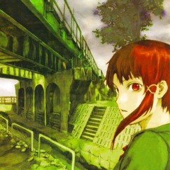 gone with the eagle - Nightcore