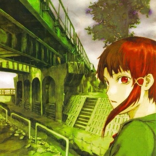 gone with the eagle - Nightcore