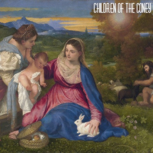 till the end of time