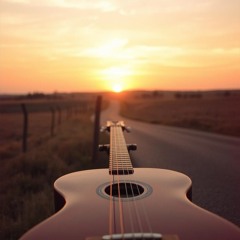 Crossroads.- (1).mp3