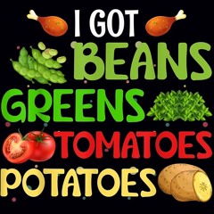 @PRODBYSIX_ - YOU NAME IT !! (Thanksgiving anthem)