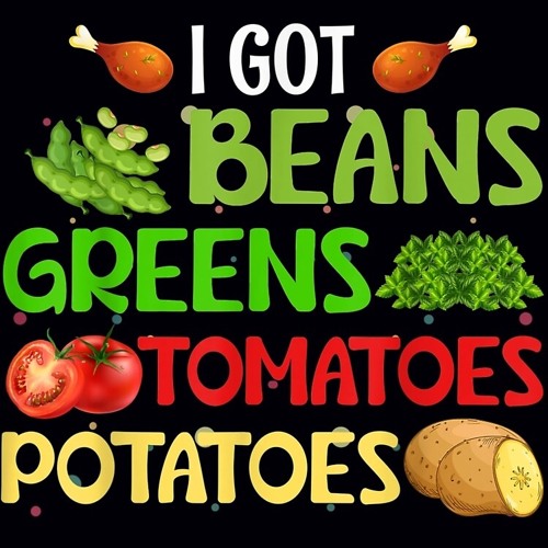 @PRODBYSIX_ - YOU NAME IT !! (Thanksgiving anthem)