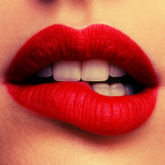 heart skips & tongue flips ❤️