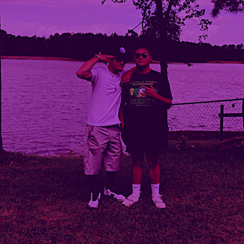 CiLLY x HiiiGHC - HomeTown