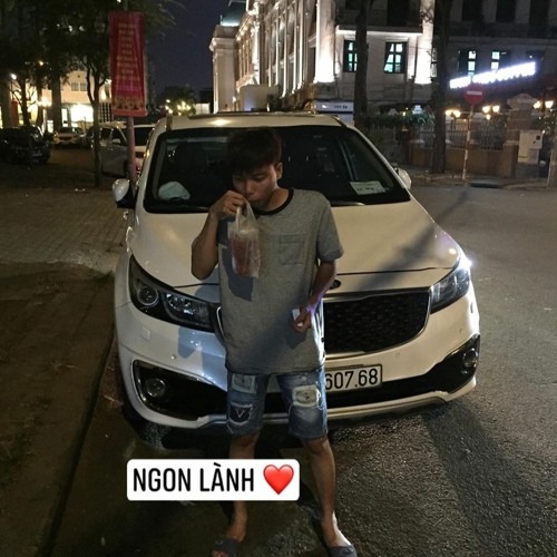 To The Sky - Lay Remix 2020 - Tài Muzik Up