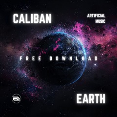Caliban - Earth (Free Download)