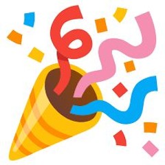 Happy-Bday