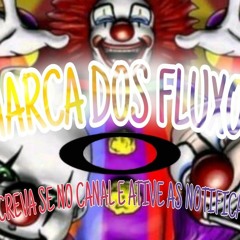 FEDIDA DO HELIPA 2 - MC NAKASICK MC ML MC COREIA ZL (DJ COREIAZL ) FUNK TIKTOK 2022