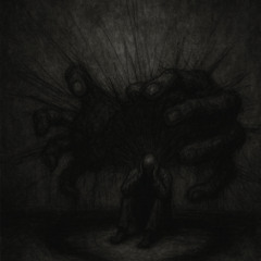 I wanted her for my last [Ginelli master]