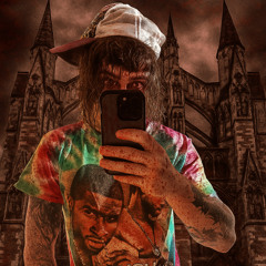 BLOODYSTARZ