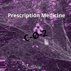 Prescription Medicine