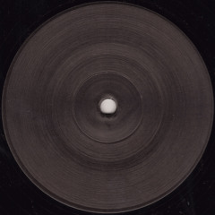 Caves of Steel (Convextion Remix)
