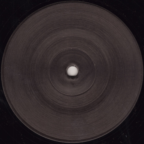 Caves of Steel (Convextion Remix)