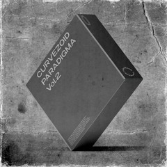 PARADIGMA DRUM KIT VOL.2 AVAILABLE