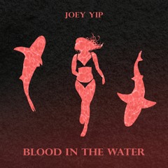 Blood In The Water Prod. AudioDrugz
