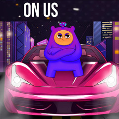 Robin Schulz - SUGAR (UNOFFICIAL)