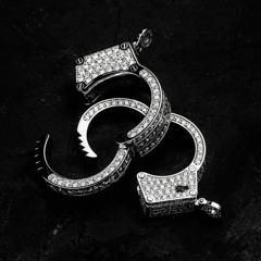 MORGENSHTERN - Селяви