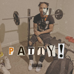 Patty!