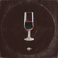 madeira heights [tape]