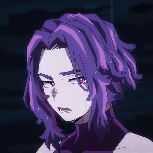 Dump it (Remix) - Full Song - SO SUPA! (Not taking credit)