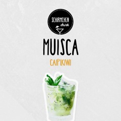 Caipikiwi | MUISCA