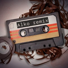 Tommyboy feat Skazo - Vestlused alko reemiks