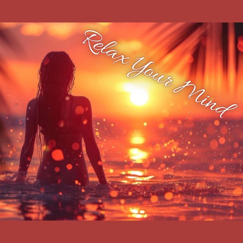 Relax Your Mind