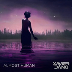Almost Human | 2022