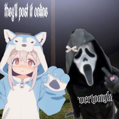 they'll post it online [overtonight cover]