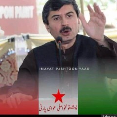 Akbar shah nikzad new song 🎵 2021 🔥
