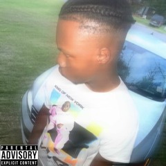 Ooh Noo! (prod. Lodoni, Roshy & Sidedown)