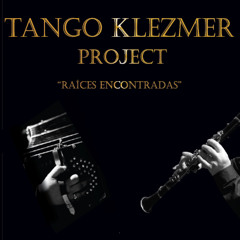 The Tango Project
