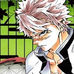 800pts - Prove It 2 (prod. Boolymon)