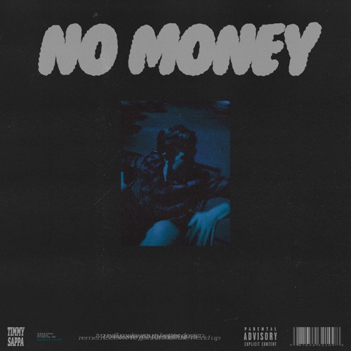NO MONEY