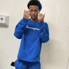 twin poppapistol-Free da double O