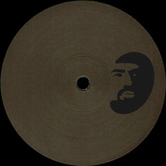 Premiere : Accented Measures - Sonic Versatility (Bandcamp exclusive)