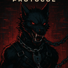 Night Fang Protocol