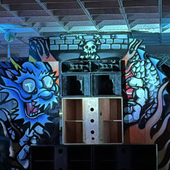 Live Set 29/06/2024 w/ MIDI - Atomic Vibrations - Lokomotaz - Portekno