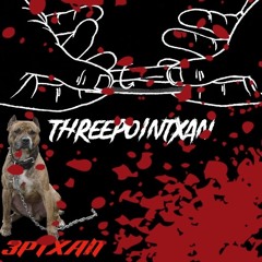 THREEPOINTXAN